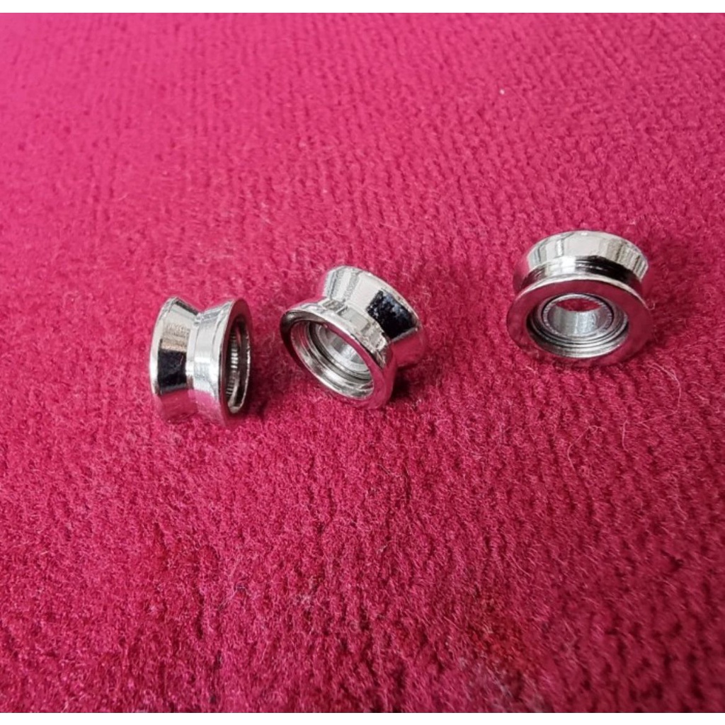 RB Line Roller Reel Ryobi Ukuran 800-4000