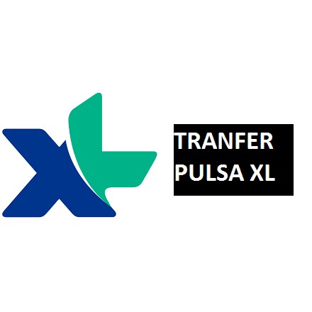 Transfer xl