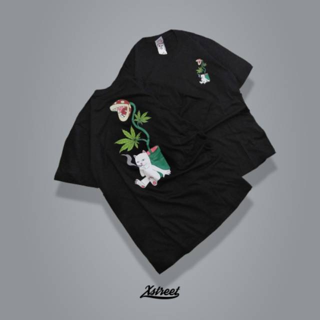 KAOS RIPNDIP