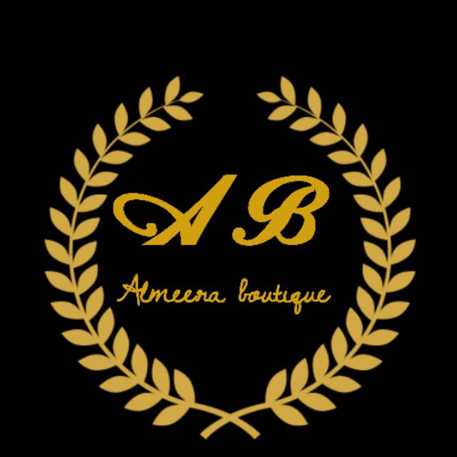 almeera.boutique01