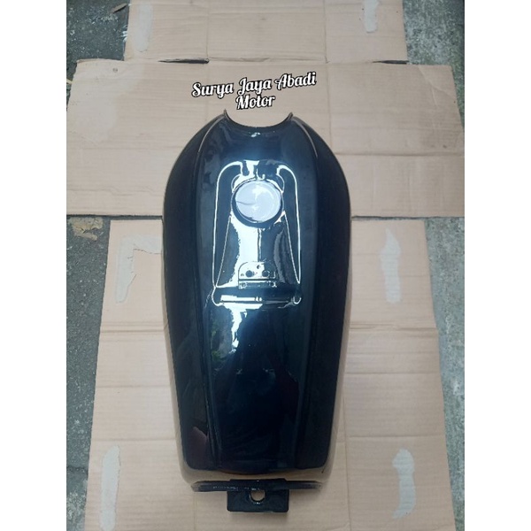 TANGKI GL 100 GL100 IMPORT