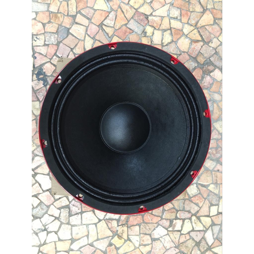 Speaker Komponen Pasline MA 12P301 / MA12P301