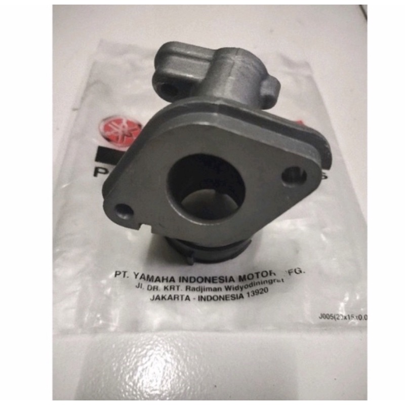 INTAKE MANIFOLD INTEK MANIPUL MIO J YAMAHA 54P