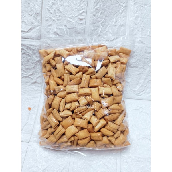 

Pang-Pang Ori manis 500gr