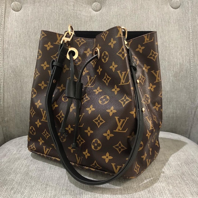 Lv neo noe super impor