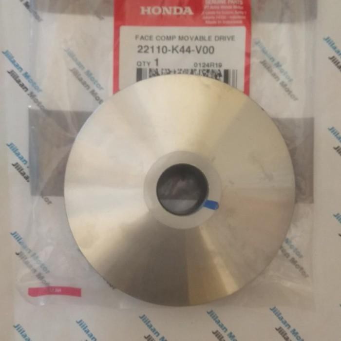 Unik Rumah Roller Beat-fi K44 Ori perkakas Diskon