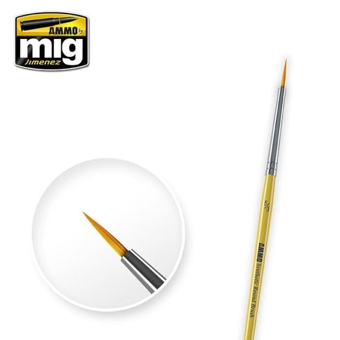 

BAYAR DITEMPAT AMMO AMIG8610 : SYNTHETIC ROUND BRUSH #5/0/CAT AKRILIK SET/CAT AKRILIK SET 24 WARNA/CAT AKRILIK PASTEL/CAT AIR/CAT AIR LUKIS SET/CAT AIR GIOTTO/KUAS LUKIS 1 SET/KUAS LUKIS KECIL/KUAS LUKIS LENGKAP/KANVAS LUKIS/KANVAS LUKIS SKETSA/KANVAS