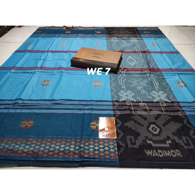 Sarung Wadimor Primer Excellent
