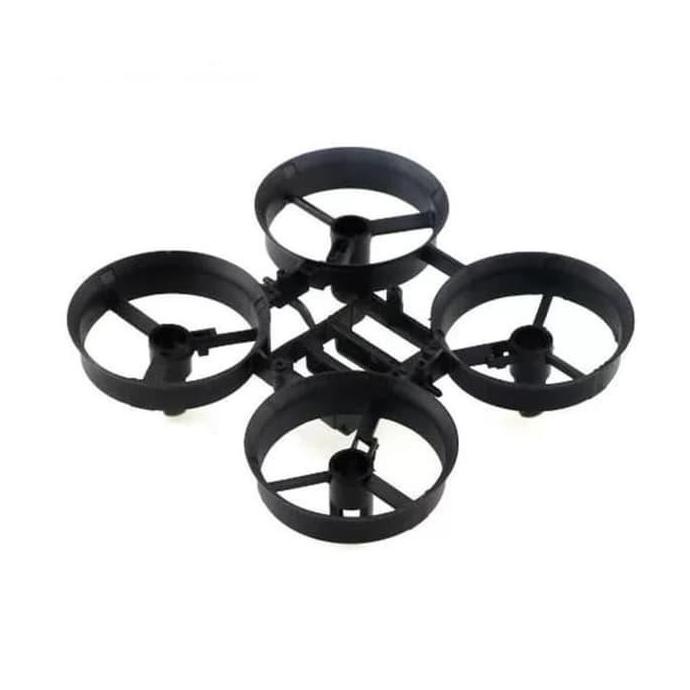 Buruan beli] Frame Eachine E011, JJRC H67 716 motor