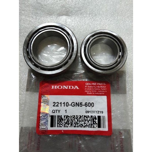 Komstir Bambu Beat Fi Vario 125 Grand Beat Karbu Supra x KVB