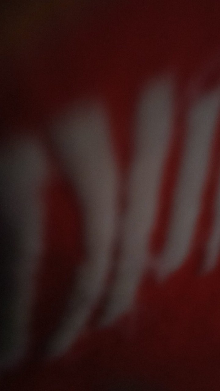 Cod Handuk Mandi Dewasa Ukuran 70cm X 140cm  Handuk Mandi