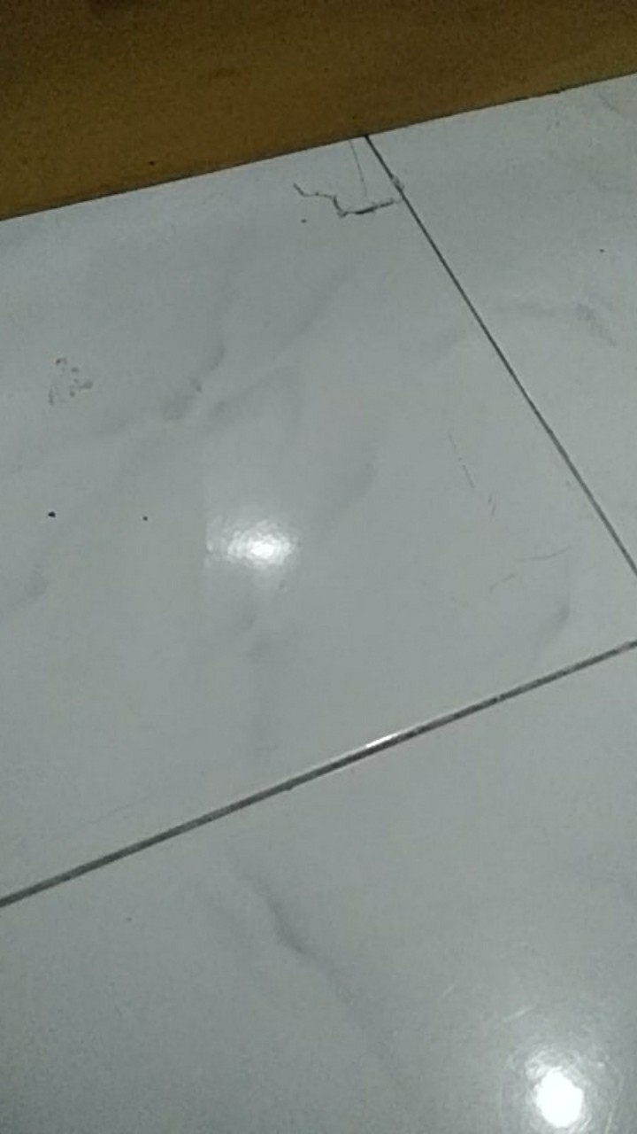 Juni Batik Gamis Batik Wanita Kombinasi Resleting Belakang All Size - Tali Samping