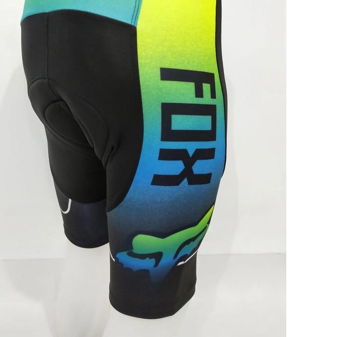 CELANA SEPEDA PADDING / CELANA SEPEDA GOWES PRIA / CELANA SEPEDA ROADBIKE