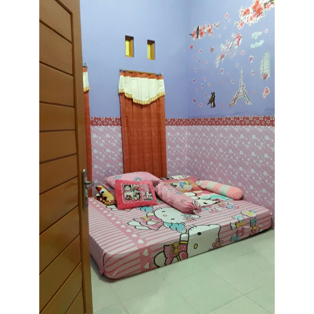 Jual Produk Perlengkapan Rumah Online Shopee Indonesia