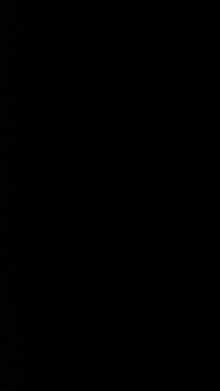 Atasan Batik 67 Blouse Kerja Wanita Fashion Modern