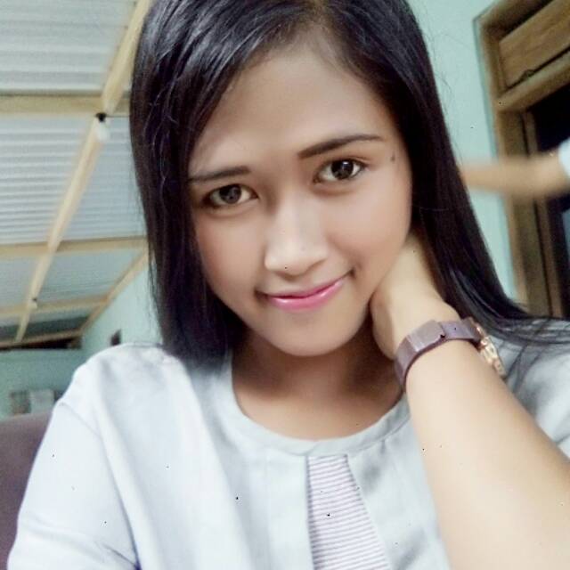 fitriana_1212