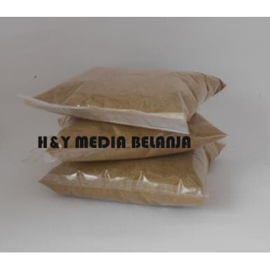 

Binahong Bubuk/ Serbuk 1 Kg grosir