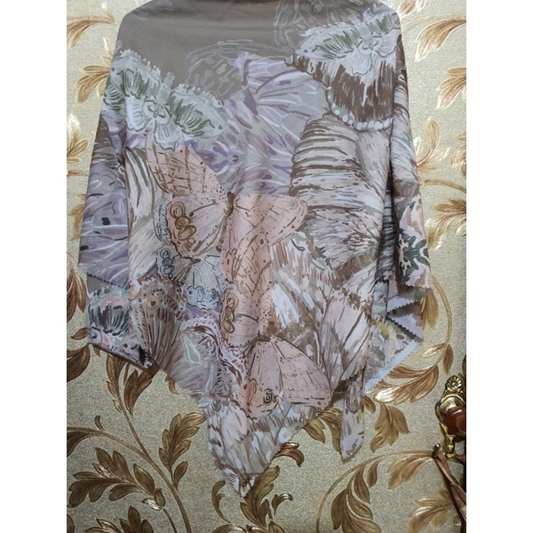 farsha buttonscarves PL