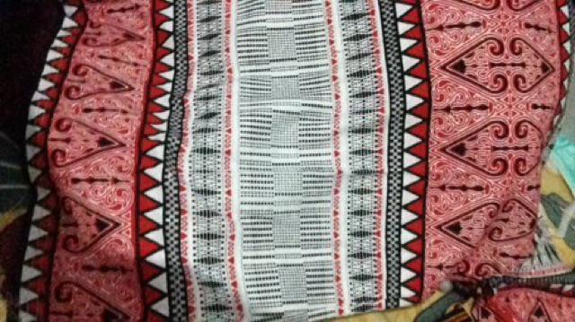 Kaos Batik .kaos Batik Etnik . Kaos Batik Murah. Kaos Batik Pekalongan