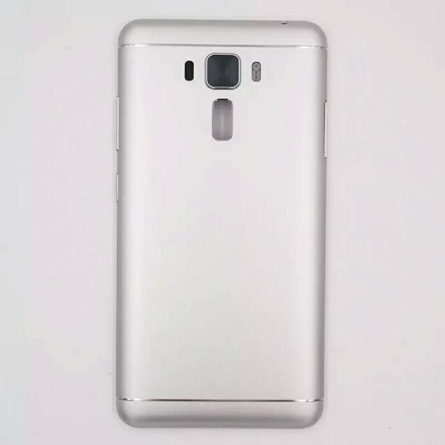 Casing Cassing Housing Backdoor Backcover Tutup Belakang Asus Zenfone 3 Laser ZC551KL
