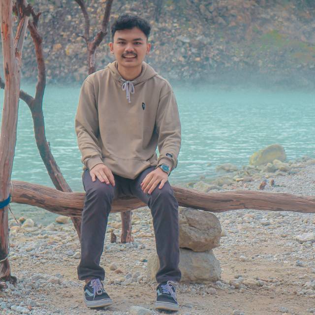 rintoraeshardprasetyo