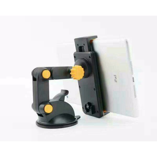 SALE holder mobil tablet holder smartphone universal tablet