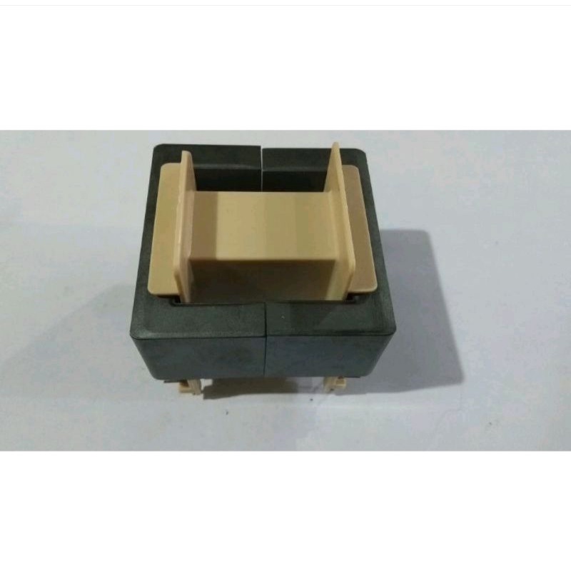 Trafo ferit EE55 new