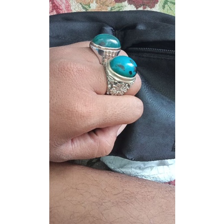 bacan doko super