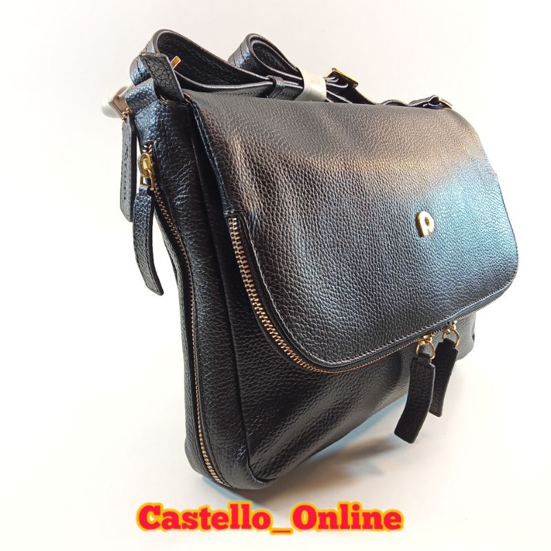 Papillon K 3370 (Tas kulit wanita) [8k992754]