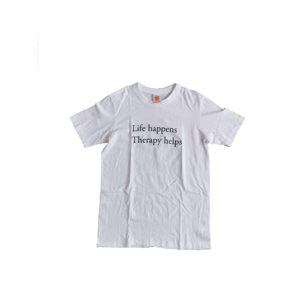 Bodyguard Movie Tee Copyright 2018