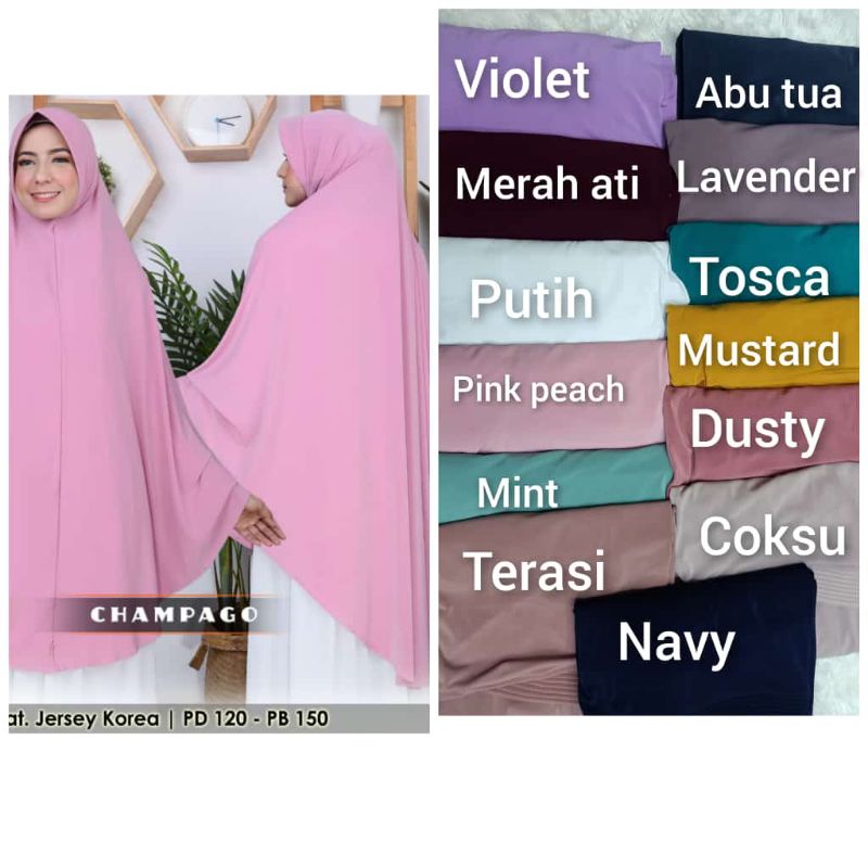 paket grosir reseller/grosir hijab/grosir jilbab