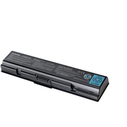 Baterai Original Toshiba Satelite L510 L515 Equium U400 Series