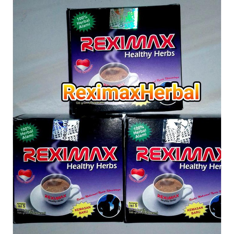 

Mmind646- Kopi Reximax 968A