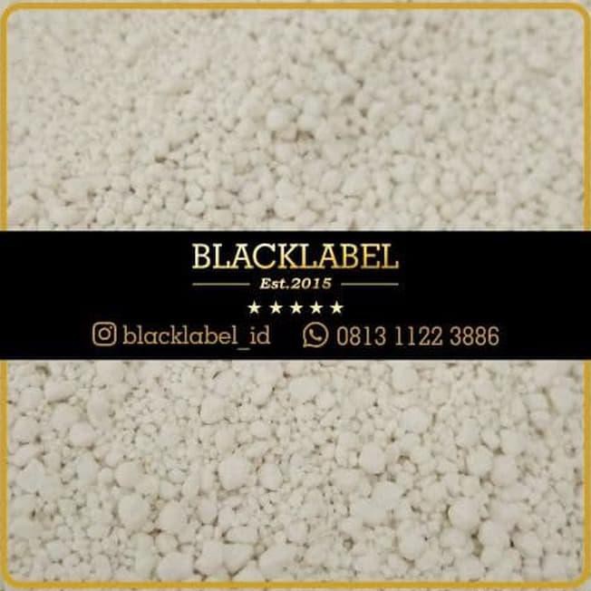 

2VRC TEPUNG CRISPY / TEPUNG TAIWAN / TEPUNG SHIHLIN / TEPUNG BLACKLABEL VIR7