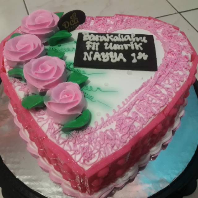 nayya_habibie
