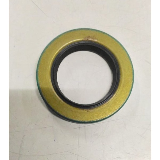 SEAL HANDLE TRANSFER CASE CJ7