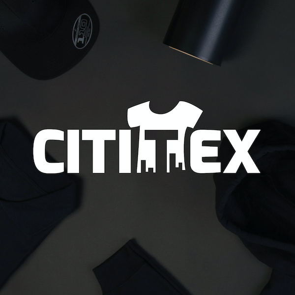 Toko Online Cititex Jogja Shopee Indonesia Toko Online Cititex Jogja Shopee Indonesia