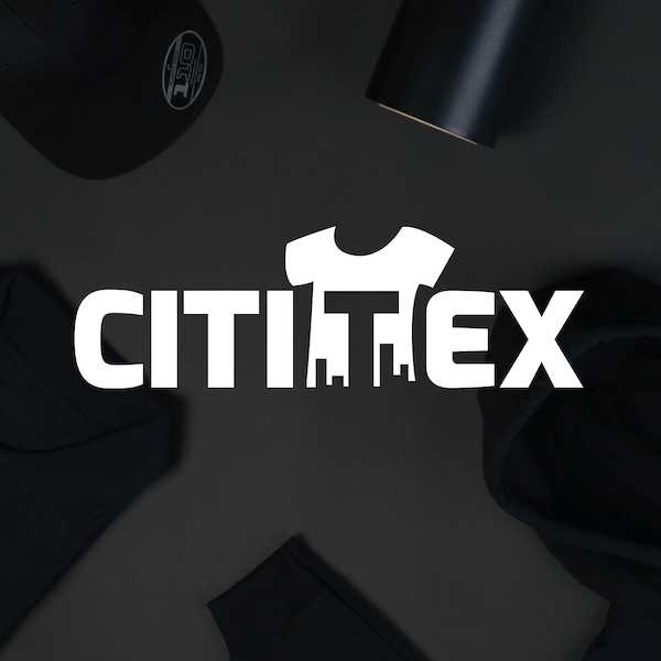 Toko Online Cititex Jogja  Shopee Indonesia