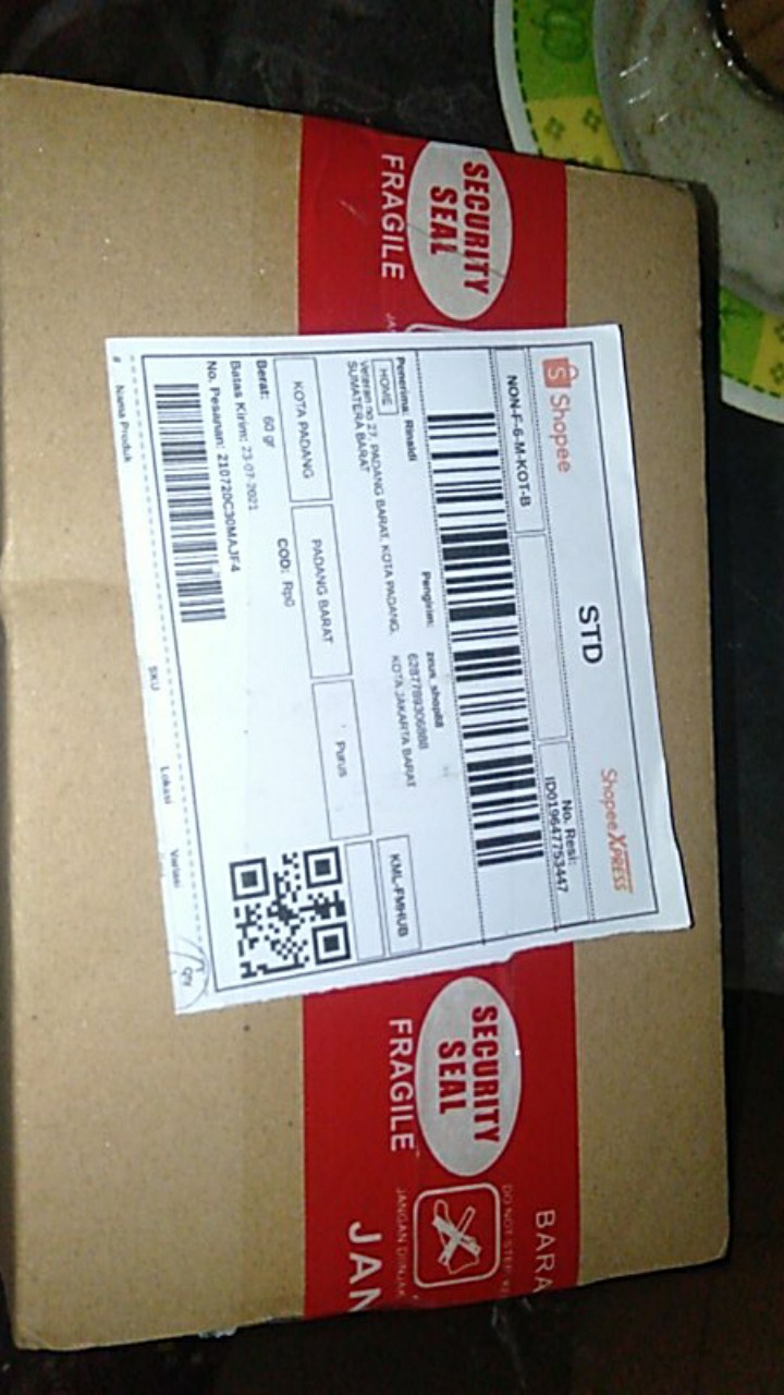 Separating Wire Handle - Gagang Kawat Pemisah Touchscreen Lcd