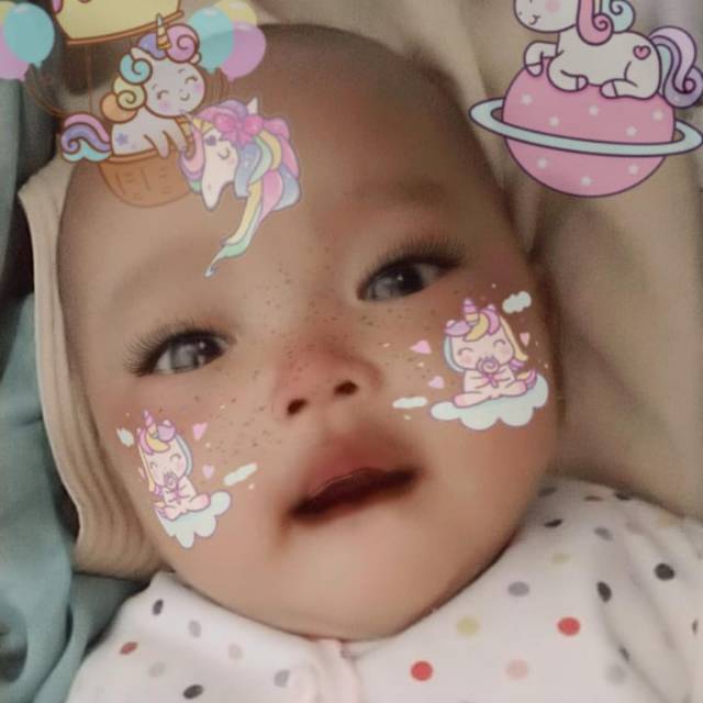 alyaalissa151515