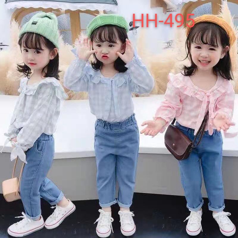 

keripik ala ala ma icih