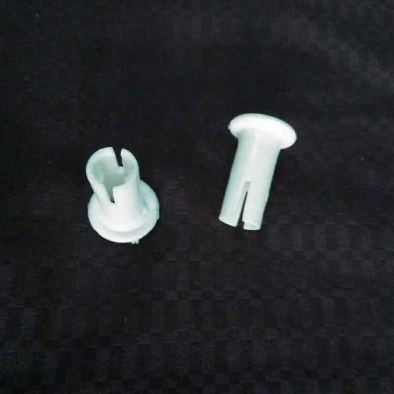 Tarikan kipas angin maspion - pen stop tongkat tarikan gerabox gear box gmc sanex cina sekai dll