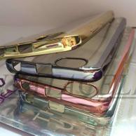 Case lenovo A2020 or vibe c