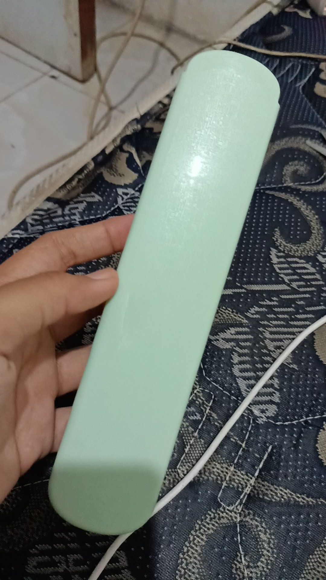 Sendok Set Stainless / Peralatan Makan Set / Sendok Garpu Sumpit Stainless + Box