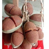 

Gula aren 100%asli BANTEN