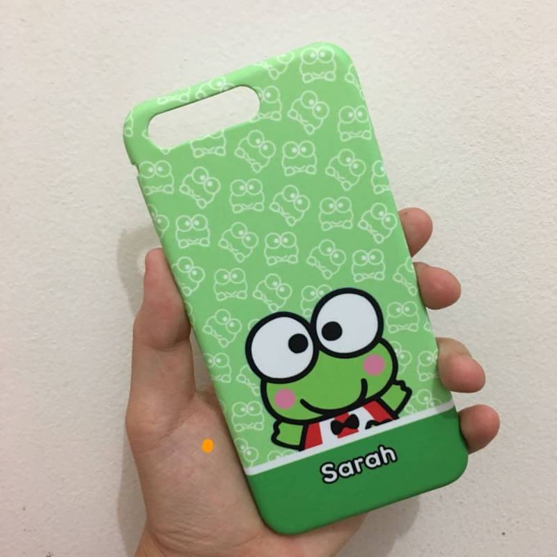 Casing Hp Samsung A8 2018 Custom