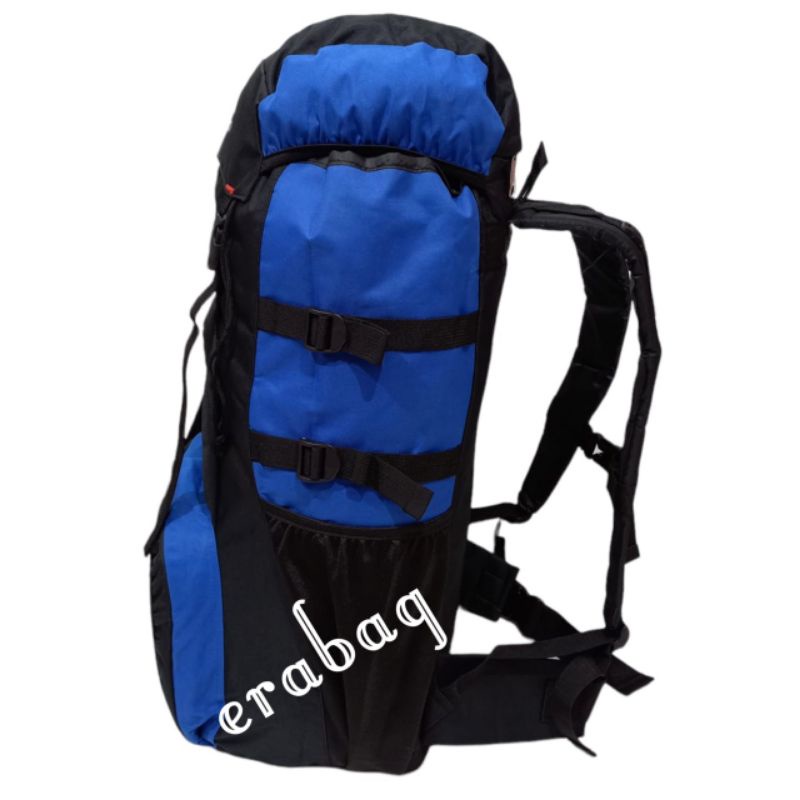 SPORTEX 0890 Multi Warna Backpack Tas Gunung Tas Keril Tas Carrier Tas Camping