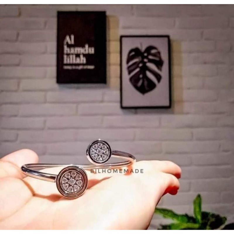 Gelang MCI / gelang kesehatan /gelang ORI 100% /member resmi MCI