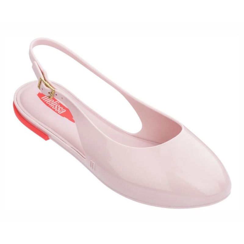 MELISSA SHOES ORIGINAL