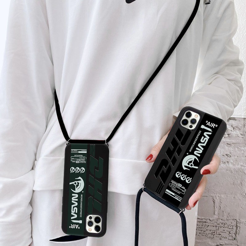 CASE HP TERBARU SOFTCASE HP INFINIX SMART 4 5 HD HOT 7 8 9 10 PLAY HOT 10S HOT 7 PRO NOTE 7 NOTE 8 Z